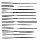 83479500 Simonds Round Handle Needle