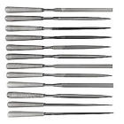 83497500 Simonds Round Handle Needle