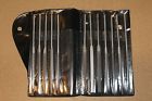 83551500 Simonds Swiss File Set 6