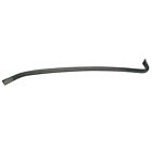 835680 Tradespro Enforcer Pry Bar