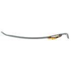 835681 Tradespro Heavy Duty Enforcer Pry Bar 028907274928