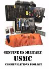 8360 Techni-tools Us Military Issue