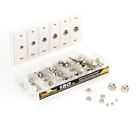 836359 Tradespro Metric Acorn Hex 028907307466
