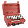 837013206675 Undisclosed Heavy Duty Bearing Race And Seal Driver