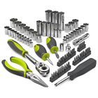83704 Craftsman 77 Pc Mechanics 7904435683704