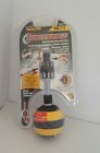 838015 Tradespro Fastball 16 In 028907438238