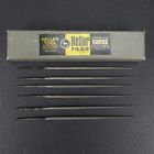 84-15300 Heller Files Round Part