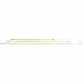 84-240 Labor Saving Devices Push Pull Fiberglass Rod Kit 2-9 792136842400