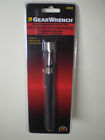 84089 Gearwrench Tool Magnetic Telescoping