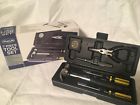 841120111135 Fine Life Tool Set