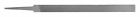 84225000 Simonds Pillar File Swiss Natural