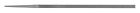 84260500 Simonds Extra Narrow Pillar