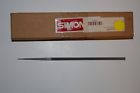 84264000 Simonds Extra Narrow Pillar File