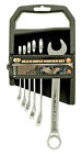 84280 Illinois Industrial Tool 6 0039593842803