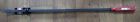 843387 Craftsman 36 Curved Pry 854320840880