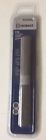 843744000727 Kobalt Hand File Inch New In Package Unused
