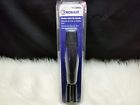 0139094 843744003193 Kobalt Double-sided File Handle