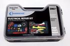 84pcytc Cambridge 399 Pcs Electrical