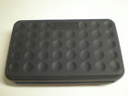 85-382 Stanley Socket Set 12