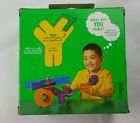 850844005101 Yoxo Toys Hilo Helicopter