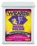 3004.2982 852-9809 Wizards Metal Polish Oz 606435110118