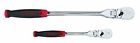 85230 Kobalt 2-piece 1-4 3-8