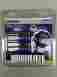 85234 Kobalt Standard And Metric Combination Mechanics Tool Set Model
