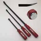 8543208406448 Craftsman New Pry Bar