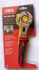 Skl013488 858528002224 Skil Ratchet Wrench New Free Priority Ship