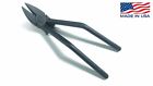 85nh Nail Jack Tools Hunter