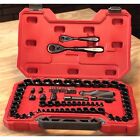 85pc-universal.tool-set-0843 Craftsman 85pc Universal Max 669737960843