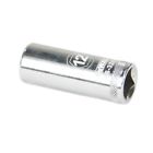 Dwmt72164 86-324d Dewalt Oem Replacement Socket 714394869241