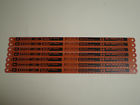 860121 Snap On Bahco Hacksaw