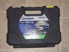 86240 Kobalt Drive Xtreme Access Socket Set Sae Metric