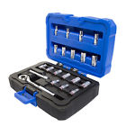 86747 Kobalt 20-piece Standard Sae