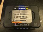 86750 Kobalt 40-piece Standard Sae 099198867502