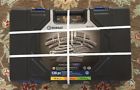 86754 Kobalt Standard Sae Metric Mechanic