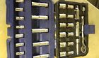 86761 Kobalt 30 Piece Mechanics