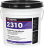 86909 Tile Adhesive Vinyl Flooring Premium Fiberglass And Luxury 7031108886909