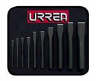 86d Urrea 10-piece 3-16 In 660731622119