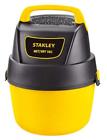 871613002930 Stanley Vacuum With Wall Mount Gallon Horsepower
