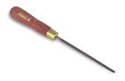 872511 Narex 6mm 1-4in Round 700667462837