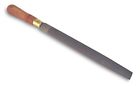872523 Narex 300mm 12in Half 700667464398