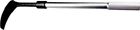 8775 8756 Tools Hd Adjustable Extendable Indexing Pry Bar Closeout 9322159087567