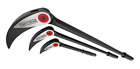 87653 Craftsman New 3 Pc