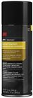 87684 Adhesive Remover Oz