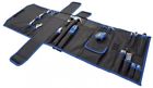 87715 Kobalt 73-piece Standard Sae