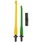 878253000425 Powerprobe Power Probe Ppppset Piercing
