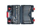 87869 Crescent Professional Metric Tool 7432110887869