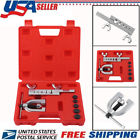879311705634 Unbranded-generic Double Flaring Brake